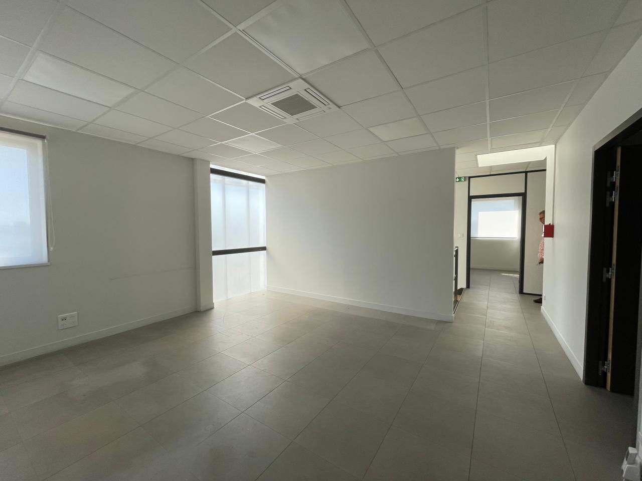 Local d'activité Sartrouville 640m² Vente local d'activité Sartrouville Yvelines OVACT2533672 5